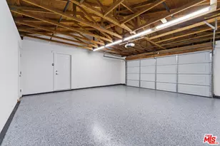 37506 E 95th St, Littlerock, CA 93543 - Photo 33