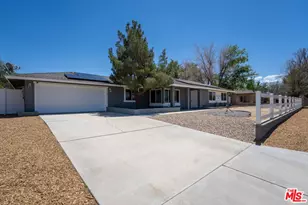 37506 E 95th St, Littlerock, CA 93543 - Photo 7