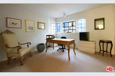1833 Courtney Ave, Los Angeles, CA 90046 - Photo 19