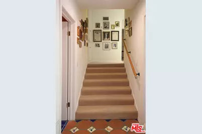 1833 Courtney Ave, Los Angeles, CA 90046 - Photo 17