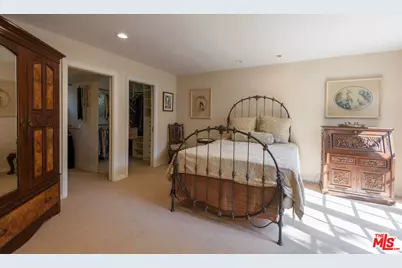 1833 Courtney Ave, Los Angeles, CA 90046 - Photo 21