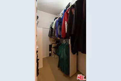 1833 Courtney Ave, Los Angeles, CA 90046 - Photo 31