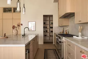 2137 Ashland Ave, Santa Monica, CA 90405 - Photo 35