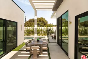 2137 Ashland Ave, Santa Monica, CA 90405 - Photo 15