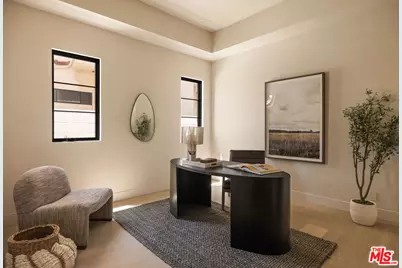 2137 Ashland Ave, Santa Monica, CA 90405 - Photo 19