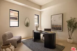 2137 Ashland Ave, Santa Monica, CA 90405 - Photo 19