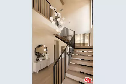 2137 Ashland Ave, Santa Monica, CA 90405 - Photo 7
