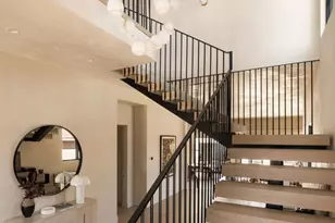 2137 Ashland Ave, Santa Monica, CA 90405 - Photo 7