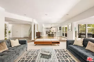 3450 Castlewoods Pl, Sherman Oaks, CA 91403 - Photo 7
