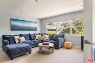 3450 Castlewoods Pl, Sherman Oaks, CA 91403 - Photo 13