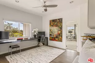 3450 Castlewoods Pl, Sherman Oaks, CA 91403 - Photo 21