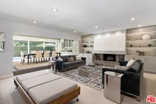 3450 Castlewoods Pl, Sherman Oaks, CA 91403 - Photo 1