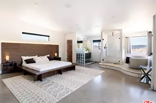 57845 El Cielo Ave, Yucca Valley, CA 92284 - Photo 9