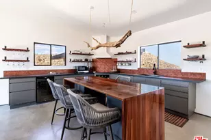 57845 El Cielo Ave, Yucca Valley, CA 92284 - Photo 5