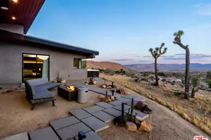 57845 El Cielo Ave, Yucca Valley, CA 92284 - Photo 27