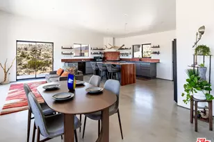 57845 El Cielo Ave, Yucca Valley, CA 92284 - Photo 7