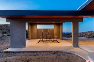 57845 El Cielo Ave, Yucca Valley, CA 92284 - Photo 31