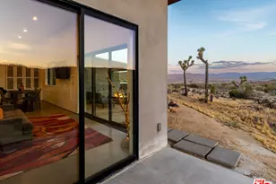 57845 El Cielo Ave, Yucca Valley, CA 92284 - Photo 25