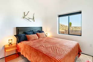 57845 El Cielo Ave, Yucca Valley, CA 92284 - Photo 19