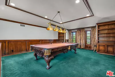 3467 Wrightwood Dr, Studio City, CA 91604 - Photo 11