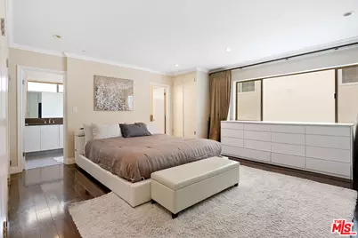 419 N Oakhurst Dr #203, Beverly Hills, CA 90210 - Photo 13
