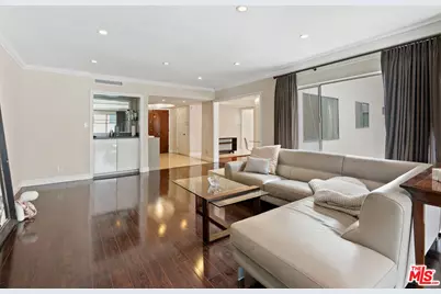 419 N Oakhurst Dr #203, Beverly Hills, CA 90210 - Photo 7