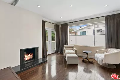 419 N Oakhurst Dr #203, Beverly Hills, CA 90210 - Photo 5