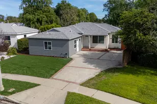 6714 Jellico Ave, Lake Balboa, CA 91406 - Photo 43