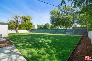 6714 Jellico Ave, Lake Balboa, CA 91406 - Photo 33