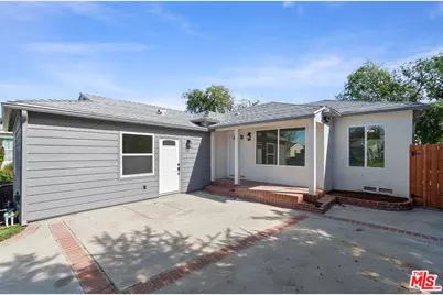 6714 Jellico Ave, Lake Balboa, CA 91406 - Photo 3