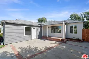 6714 Jellico Ave, Lake Balboa, CA 91406 - Photo 3