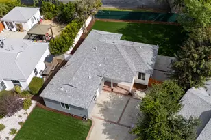 6714 Jellico Ave, Lake Balboa, CA 91406 - Photo 37