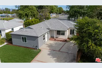 6714 Jellico Ave, Lake Balboa, CA 91406 - Photo 35