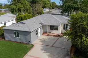 6714 Jellico Ave, Lake Balboa, CA 91406 - Photo 35