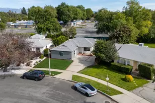 6714 Jellico Ave, Lake Balboa, CA 91406 - Photo 41