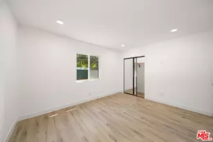 6714 Jellico Ave, Lake Balboa, CA 91406 - Photo 23