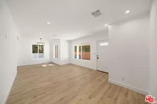 6714 Jellico Ave, Van Nuys, CA 91406 - Photo 7