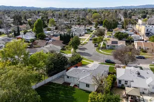 6714 Jellico Ave, Lake Balboa, CA 91406 - Photo 39
