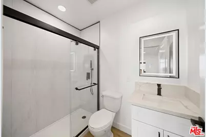 6714 Jellico Ave, Van Nuys, CA 91406 - Photo 25