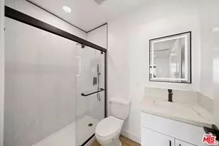 6714 Jellico Ave, Van Nuys, CA 91406 - Photo 25