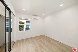 6714 Jellico Ave, Van Nuys, CA 91406 - Photo 11