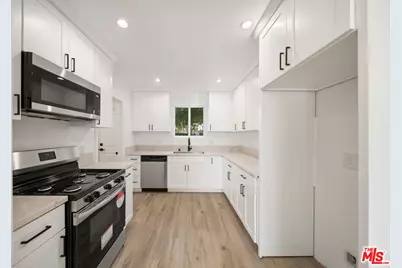 6714 Jellico Ave, Van Nuys, CA 91406 - Photo 21