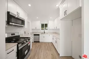 6714 Jellico Ave, Van Nuys, CA 91406 - Photo 21