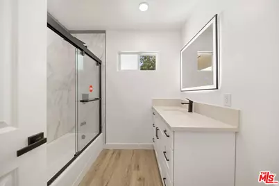 6714 Jellico Ave, Van Nuys, CA 91406 - Photo 23