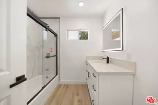 6714 Jellico Ave, Van Nuys, CA 91406 - Photo 23