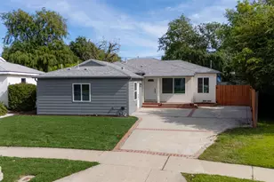 6714 Jellico Ave, Lake Balboa, CA 91406 - Photo 5