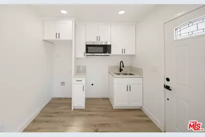 6714 Jellico Ave, Van Nuys, CA 91406 - Photo 17
