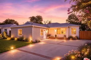 6714 Jellico Ave, Van Nuys, CA 91406 - Photo 1