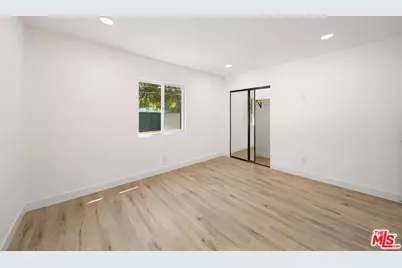 6714 Jellico Ave, Van Nuys, CA 91406 - Photo 27
