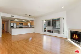 10633 Eastborne Ave, Los Angeles, CA 90024 - Photo 15